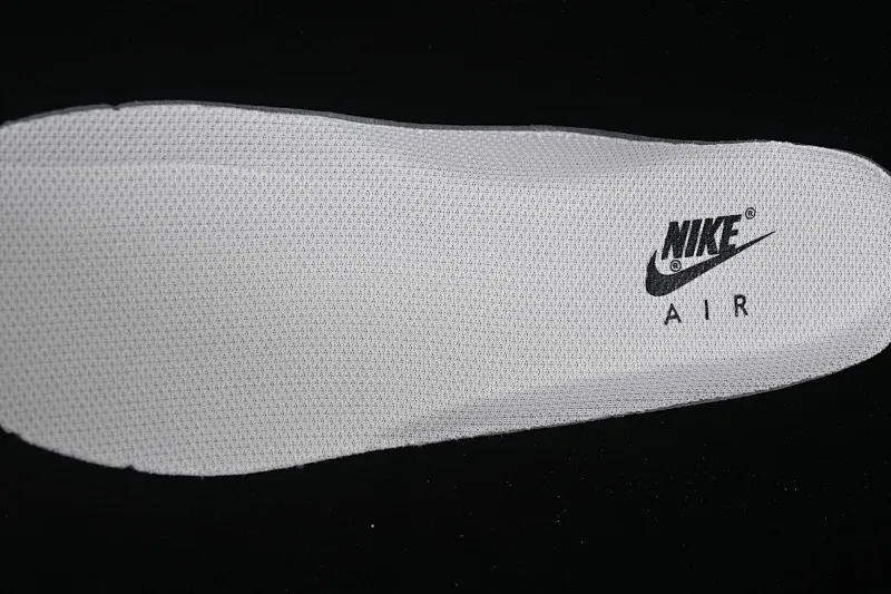 All Categories Nk Air Force 1 Air Force Series Nk Air Force 1 Low Air Force Low Nike Air Force 1'07 Low Ape Head Graffiti Air Force One Low Casual Shoes MM3399-812